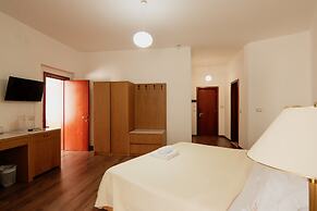 Chateau Linza Resort