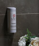Chateau Linza Resort