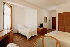Chateau Linza Resort