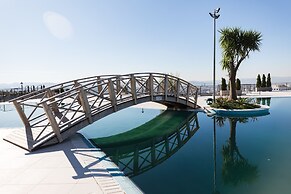 Chateau Linza Resort