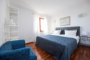 Villa Dard