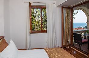 Villa Dard