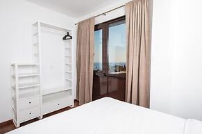 Villa Dard