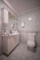 Villa Dard