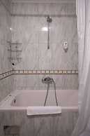 Villa Dard