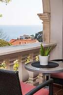 Villa Dard