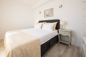 Villa Dard
