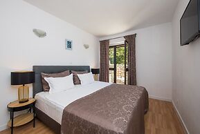 Villa Dard