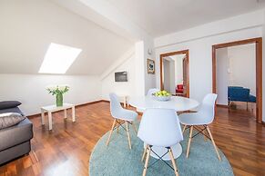 Villa Dard