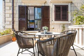 Villa Dard