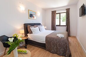 Villa Dard
