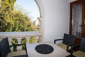 Villa Dard
