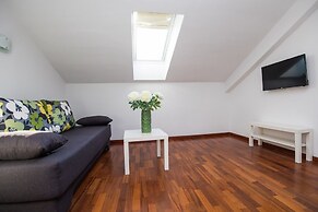 Villa Dard