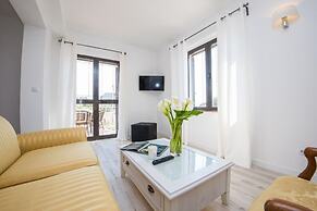 Villa Dard