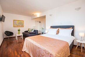 Villa Dard