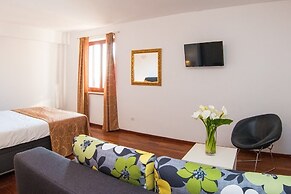 Villa Dard