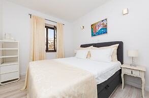 Villa Dard