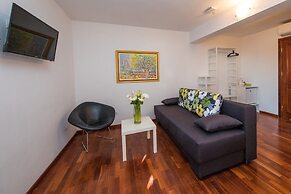 Villa Dard