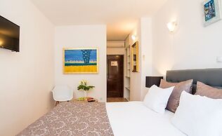 Villa Dard