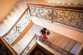 Villa Dard