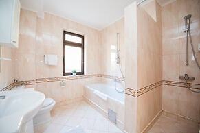 Villa Dard