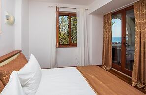 Villa Dard