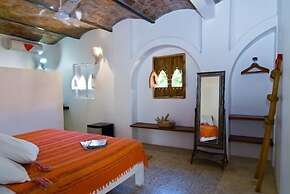 Petit Hotel Hafa