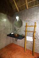Petit Hotel Hafa