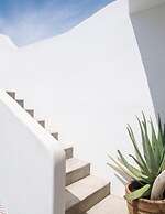 Petit Hotel Hafa
