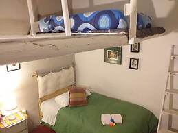 Native Soul Guesthouse
