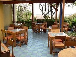 Villa La Trinidad