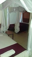 Lila Hotel