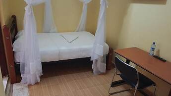 Lila Hotel