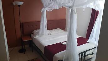 Lila Hotel