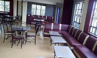 Lila Hotel