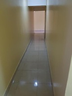 Lila Hotel