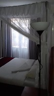 Lila Hotel