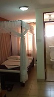 Lila Hotel