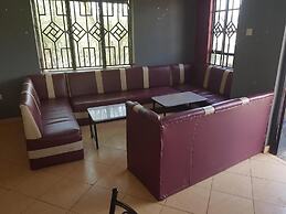 Lila Hotel