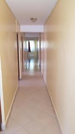 Lila Hotel
