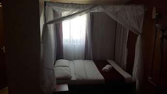 Lila Hotel