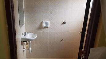 Lila Hotel
