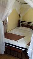 Lila Hotel