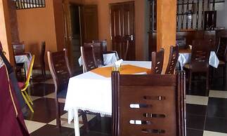 Lila Hotel