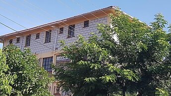 Lila Hotel