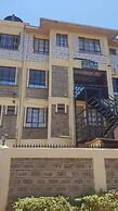 Lila Hotel