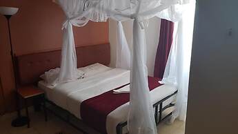 Lila Hotel