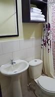 Gladys Room