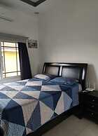 Gladys Room