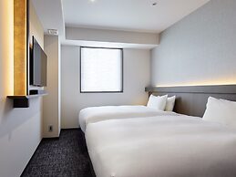 Agora Tokyo Ginza